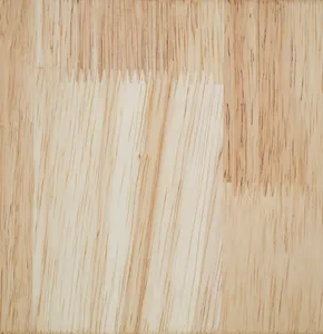 Rubberwood