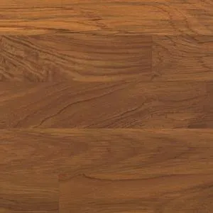 Teakwood