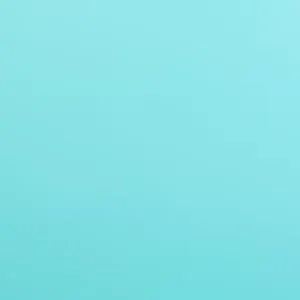 Tiffany Blue
