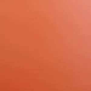 Vintage Orange