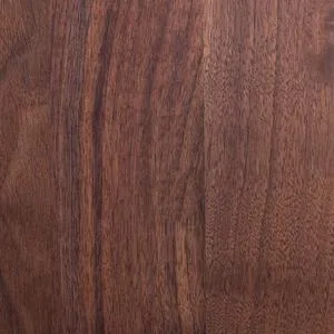Black Walnut
