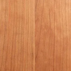 Cherrywood