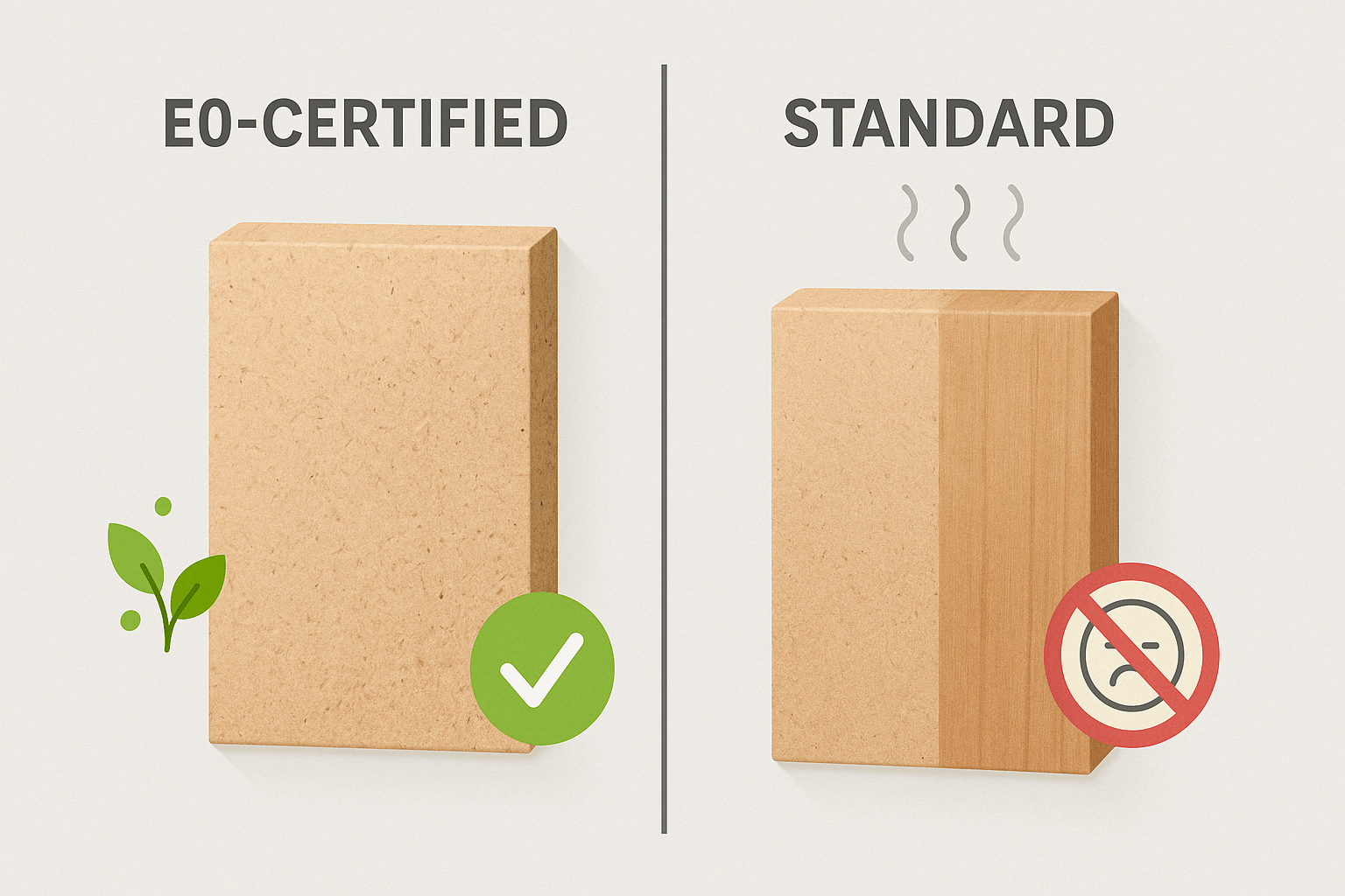 e0-certified-vs-standard-particleboard-emissions