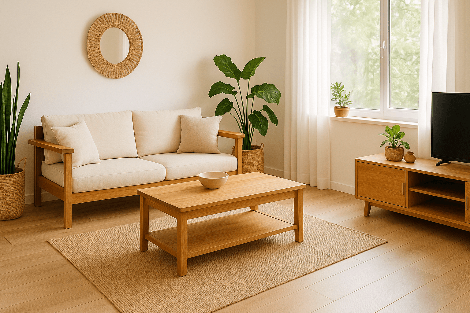 eco-styled-singapore-living-room-solid-wood-furniture