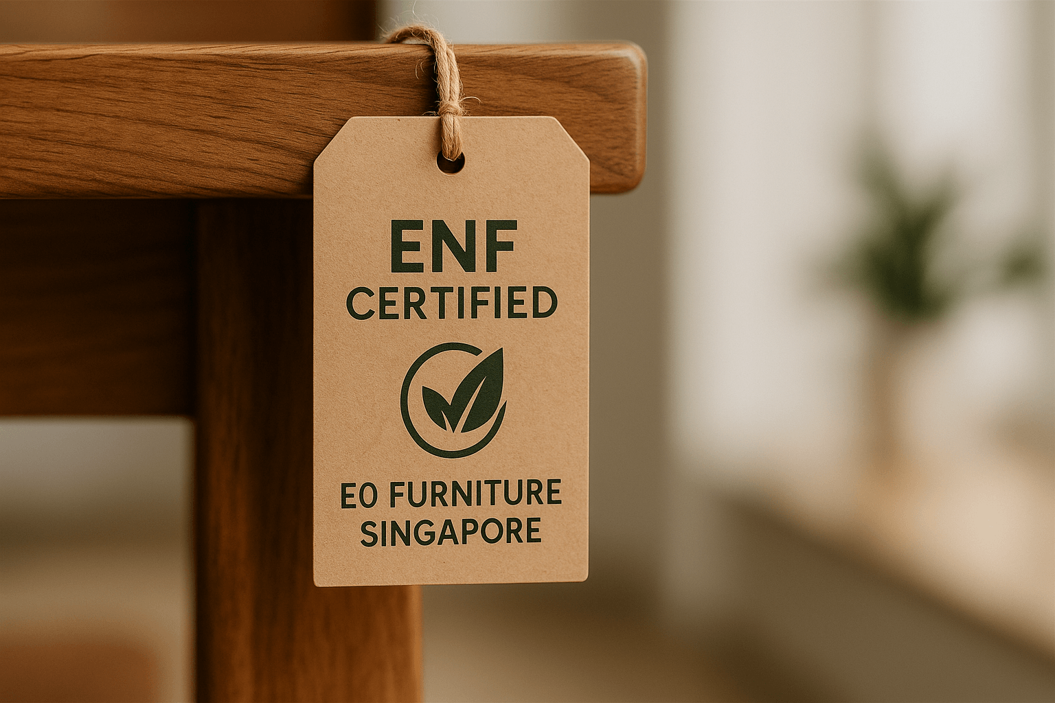 enf-certified-e0-furniture-product-tag-singapore