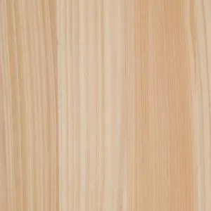 Hinoki