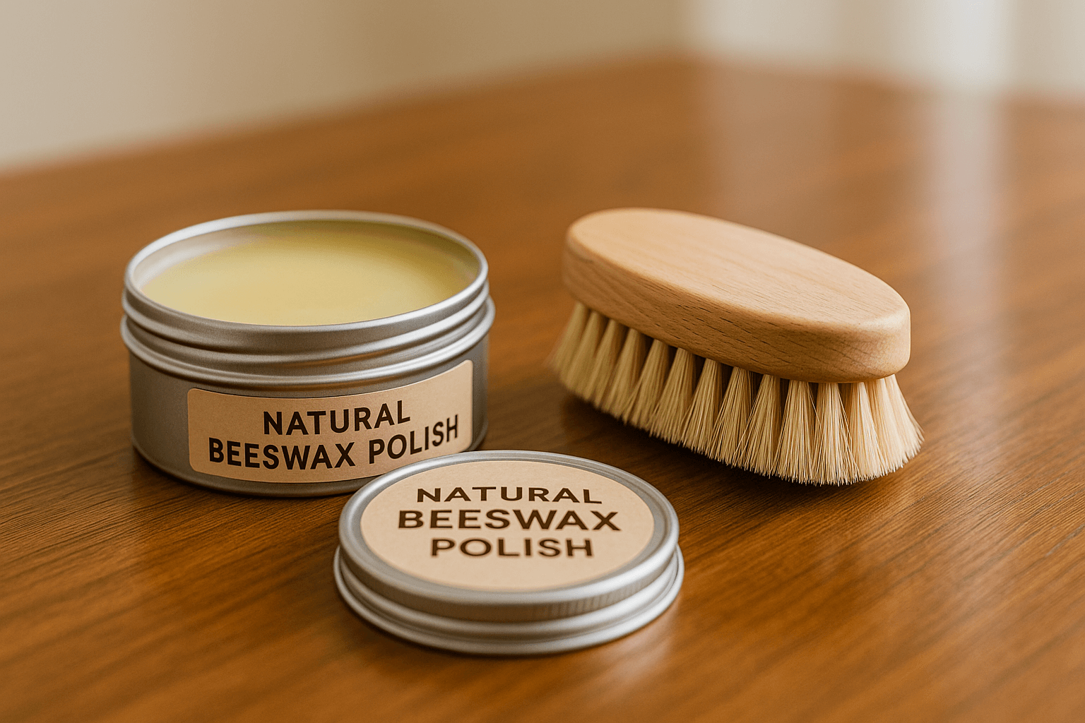 natural-beeswax-furniture-polish-with-soft-bristle-brush