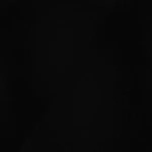 Black (Premium)