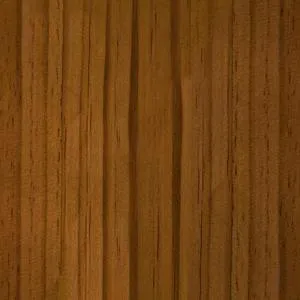 Walnut (Premium)
