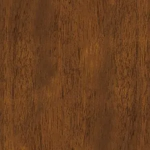 Walnut (Premium)