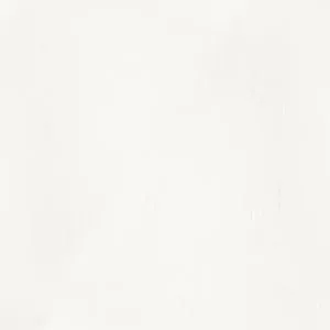 White (Premium)