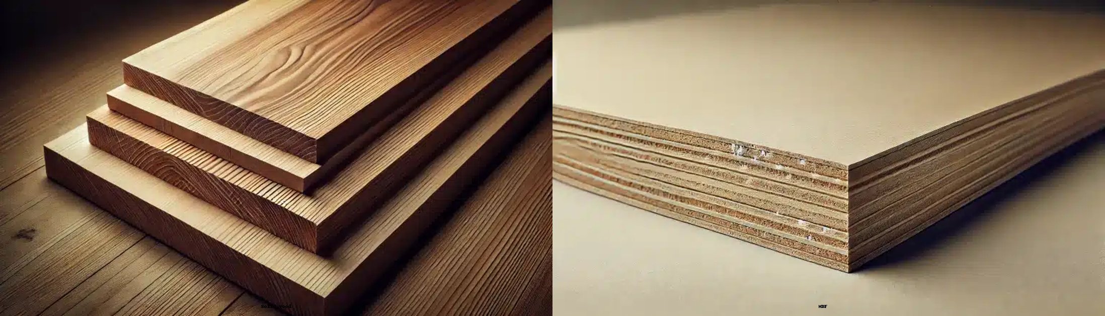 solid-wood-vs-mdf-labeled