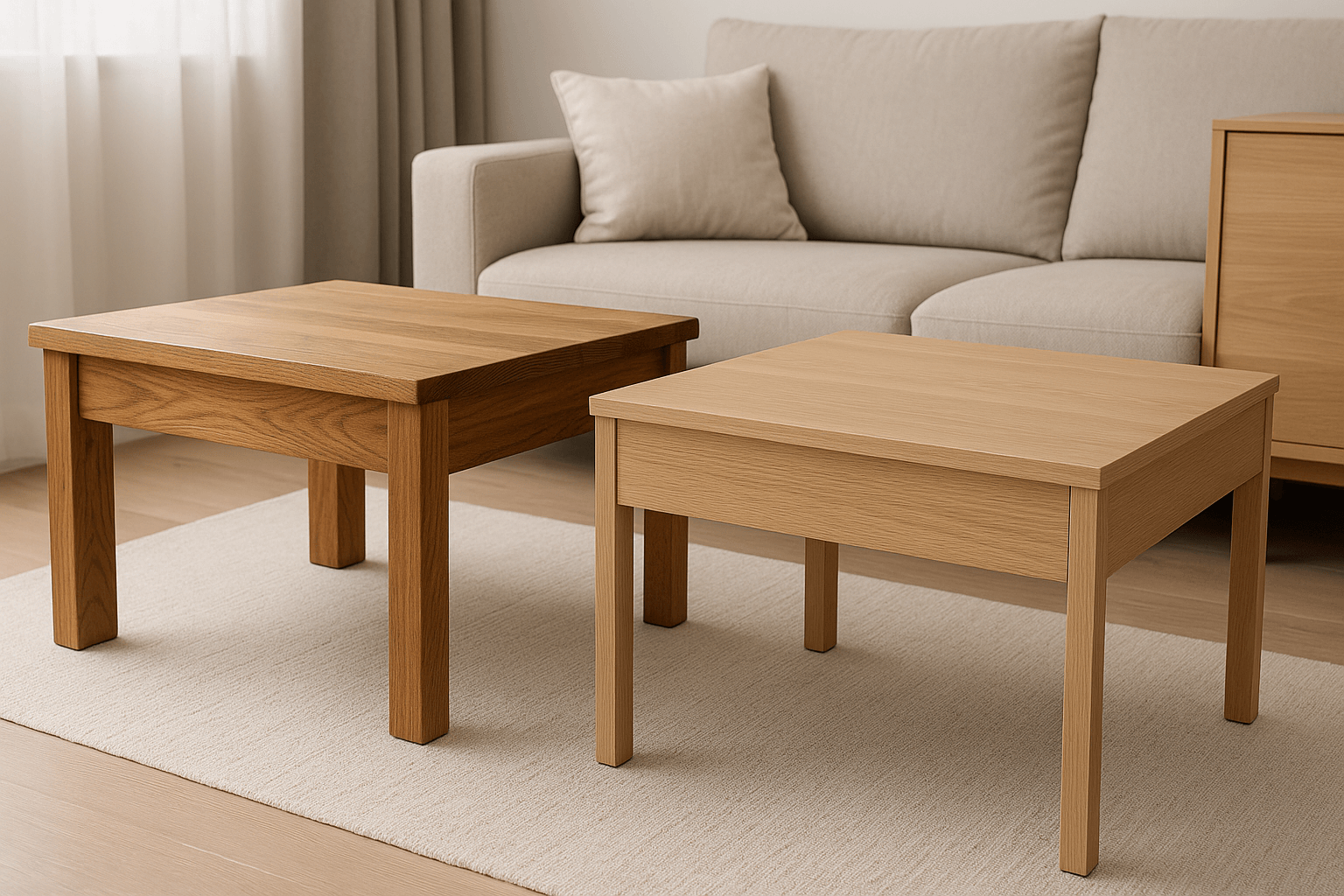 solid-wood-vs-veneered-furniture-modern-home-comparison