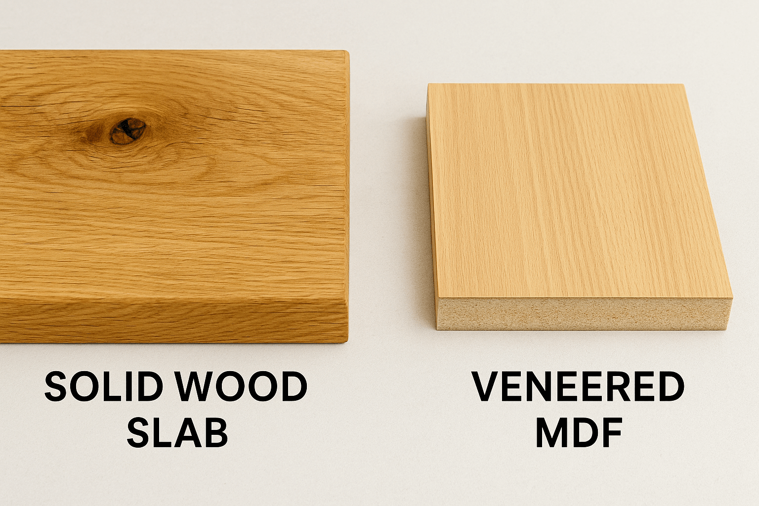 solid-wood-vs-veneered-mdf-side-by-side-comparison