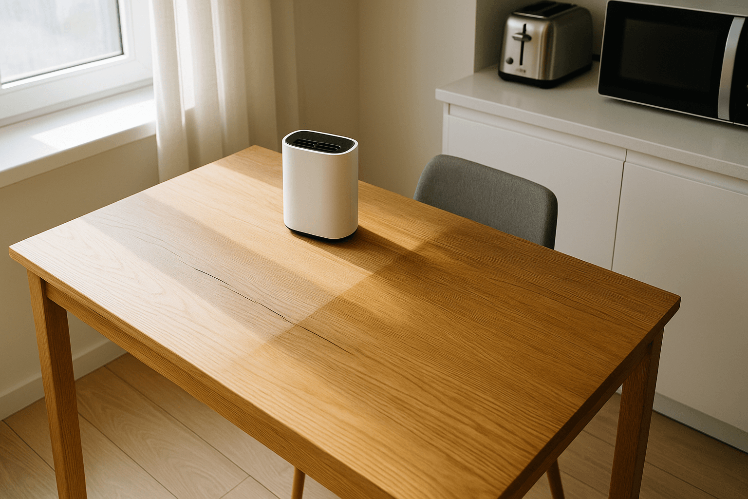 sunlight-and-heat-damage-on-solid-wood-table (1)