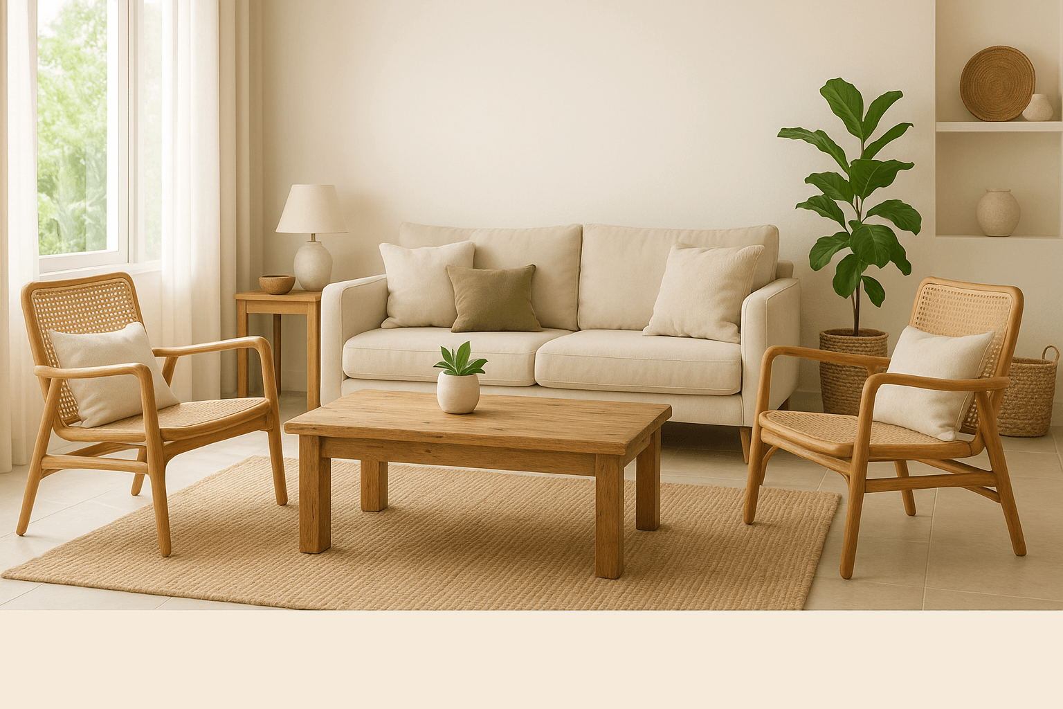 eco-friendly-living-room-singapore-reclaimed-wood