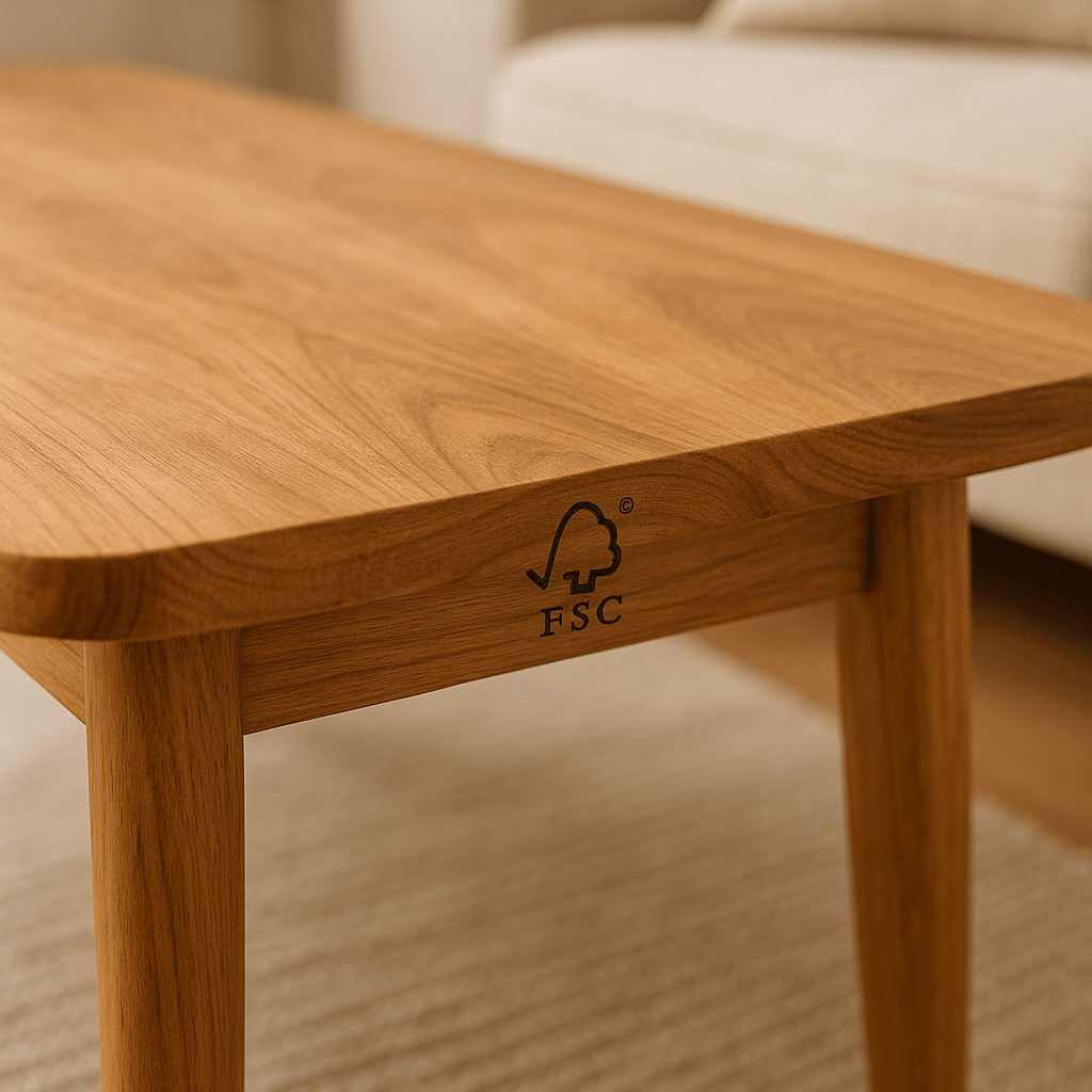 fsc-certified-teak-coffee-table-natural-finish