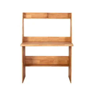 COVE Solid Wood Table